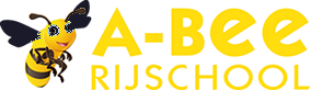 Rijschool Abee