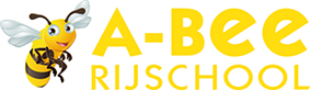 Rijschool Abee