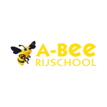 Rijschool Abee